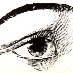 Meet your Posher, Jeneric